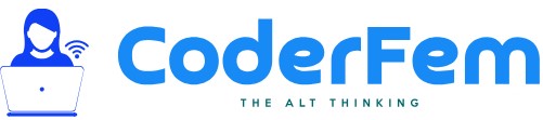 coderfem.com